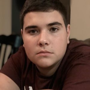 Meet your Posher, Kyle